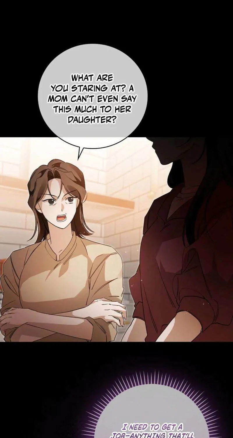 I Reincarnated as a Parenting Story Extra Chapter 30 page 46 - 