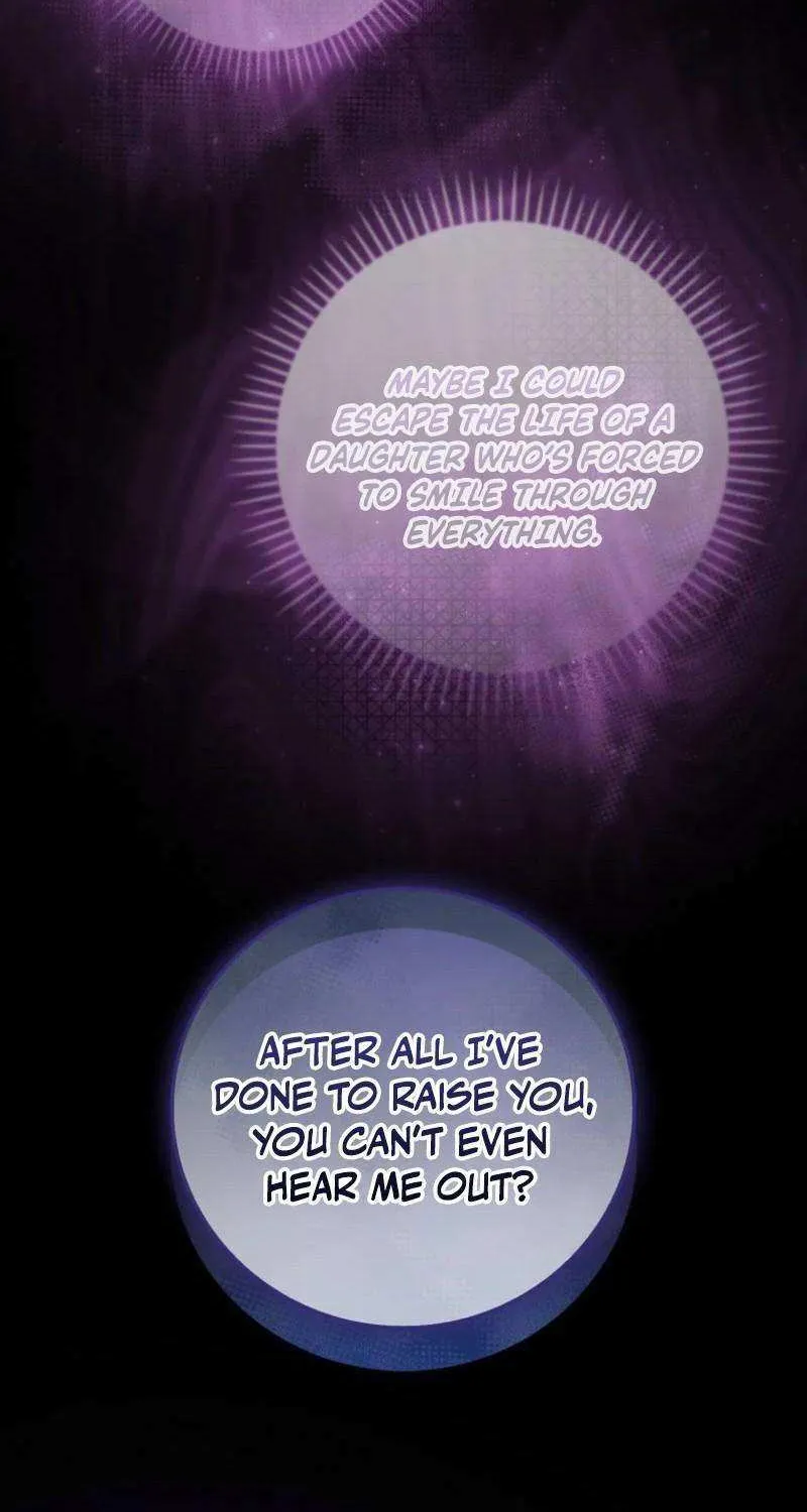 I Reincarnated as a Parenting Story Extra Chapter 30 page 48 - 