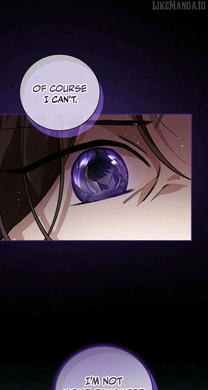 I Reincarnated as a Parenting Story Extra Chapter 30 page 49 - 