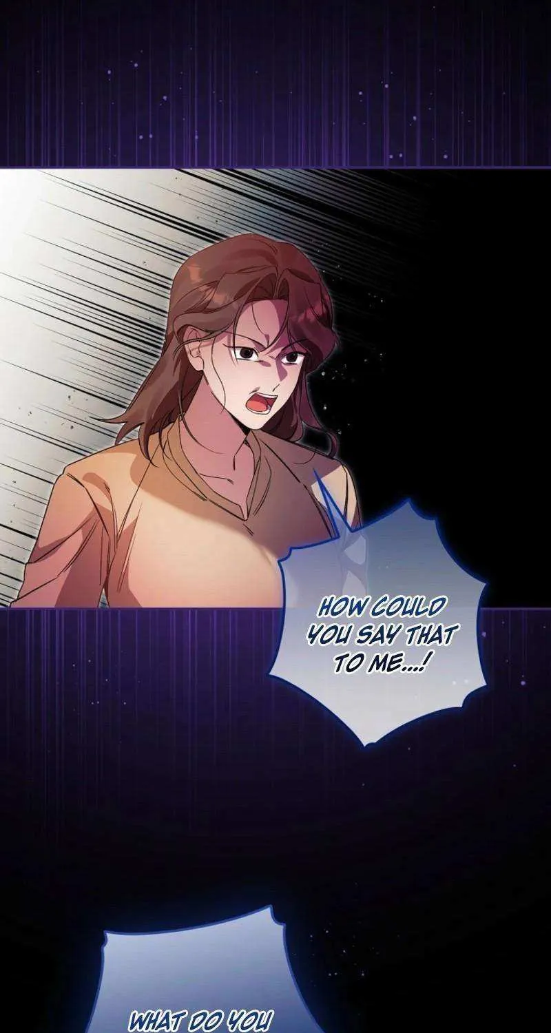 I Reincarnated as a Parenting Story Extra Chapter 30 page 51 - 