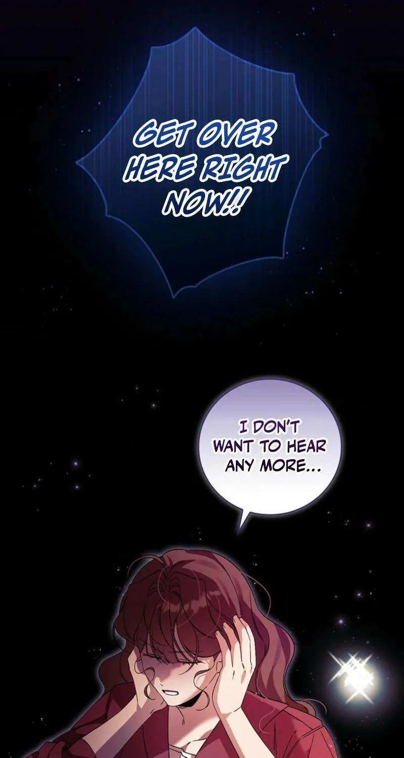 I Reincarnated as a Parenting Story Extra Chapter 30 page 53 - 