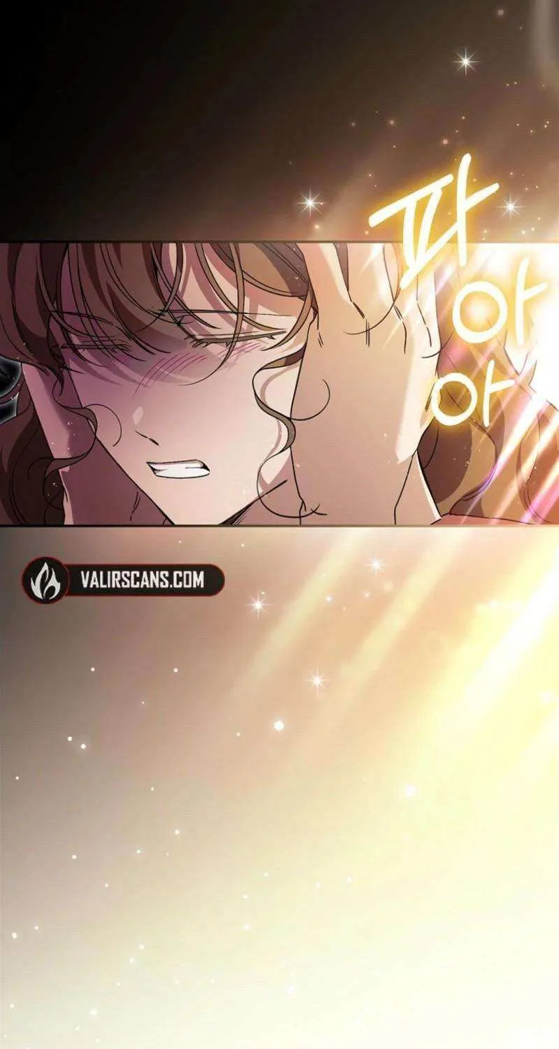 I Reincarnated as a Parenting Story Extra Chapter 30 page 55 - 