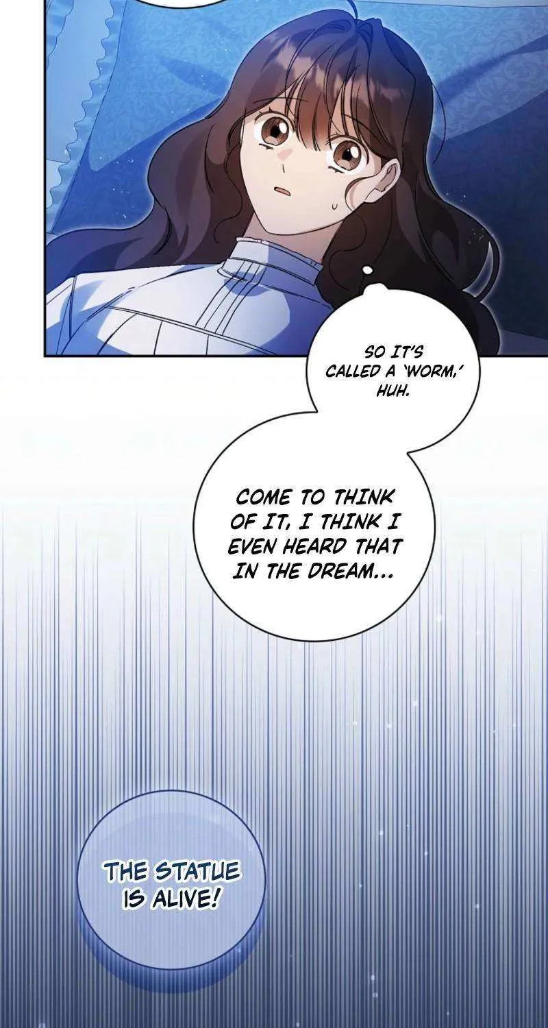 I Reincarnated as a Parenting Story Extra Chapter 30 page 62 - 