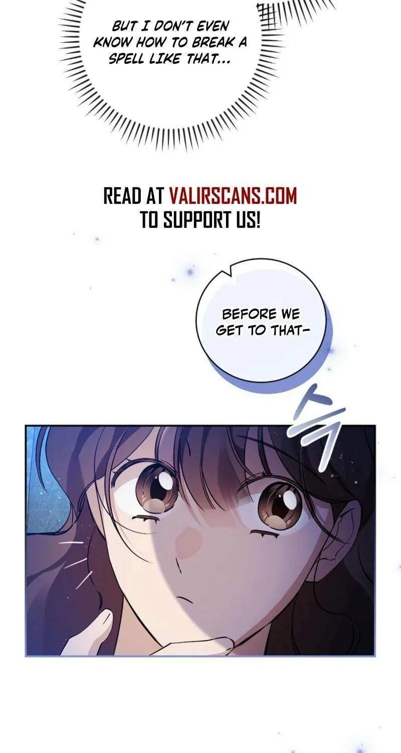 I Reincarnated as a Parenting Story Extra Chapter 30 page 67 - 