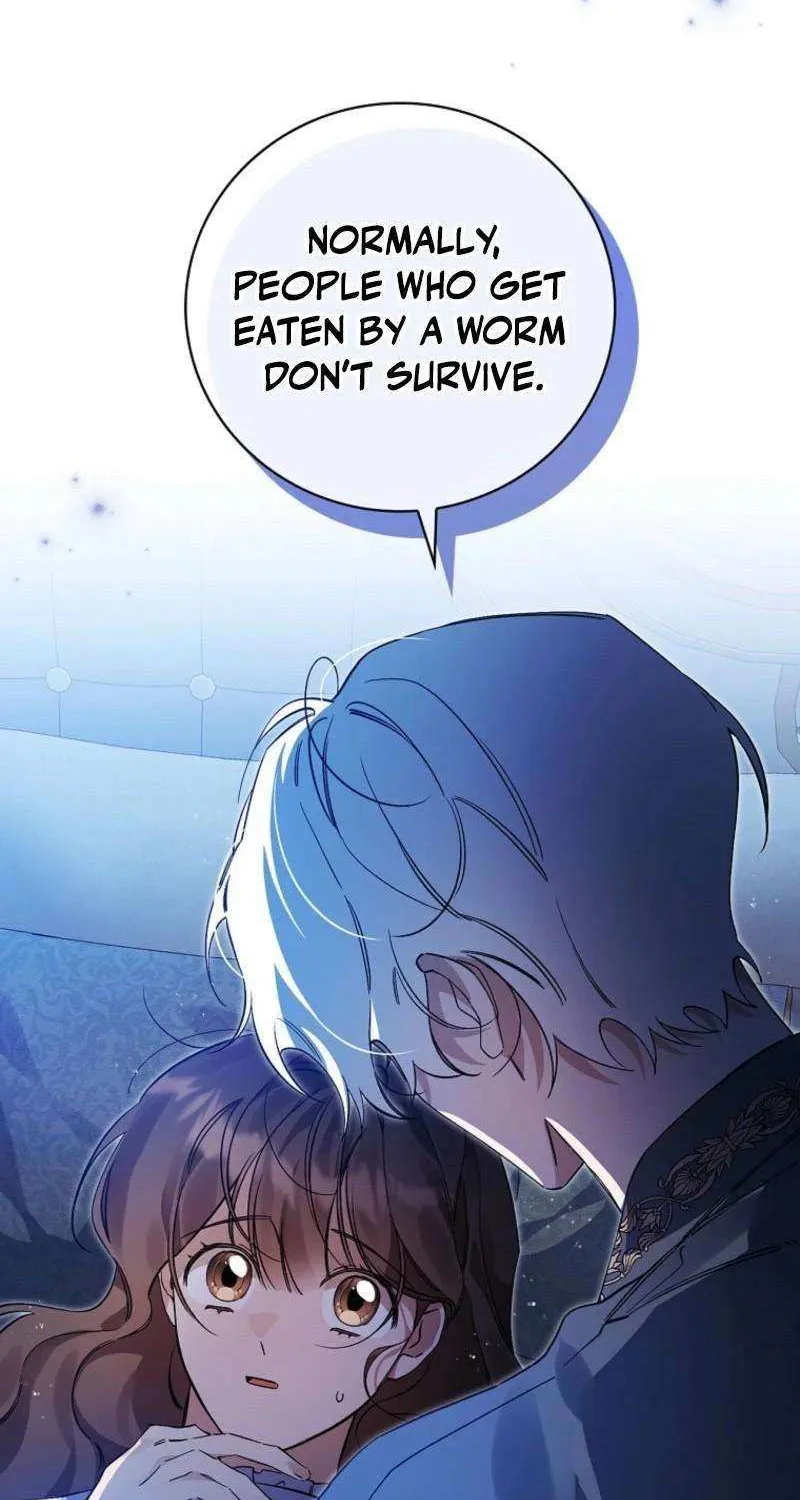 I Reincarnated as a Parenting Story Extra Chapter 30 page 68 - 