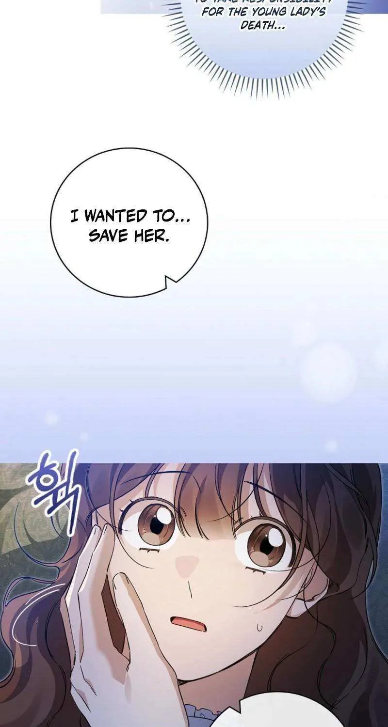 I Reincarnated as a Parenting Story Extra Chapter 30 page 71 - 