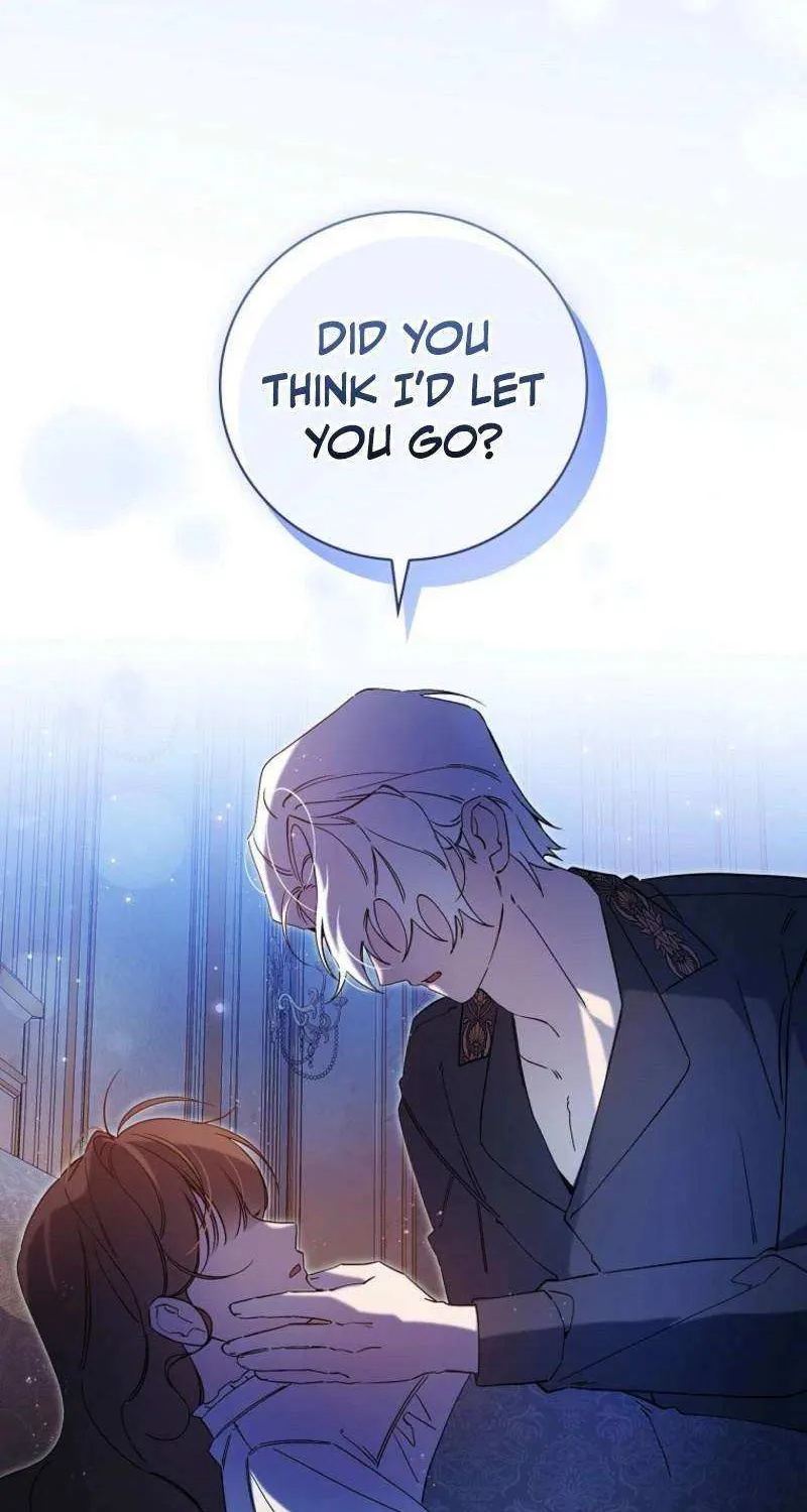 I Reincarnated as a Parenting Story Extra Chapter 30 page 74 - 