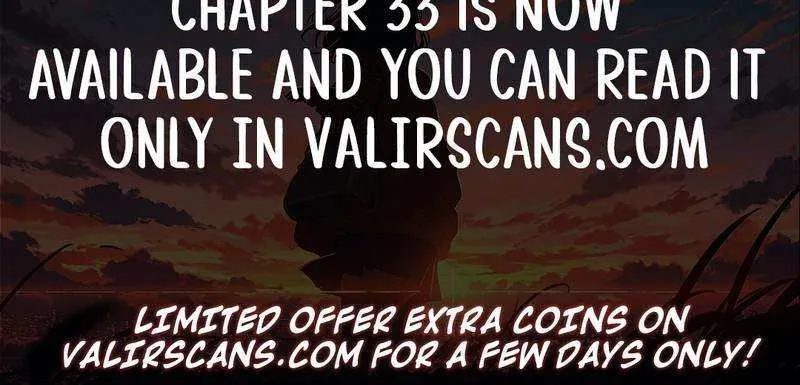 I Reincarnated as a Parenting Story Extra Chapter 30 page 77 - 