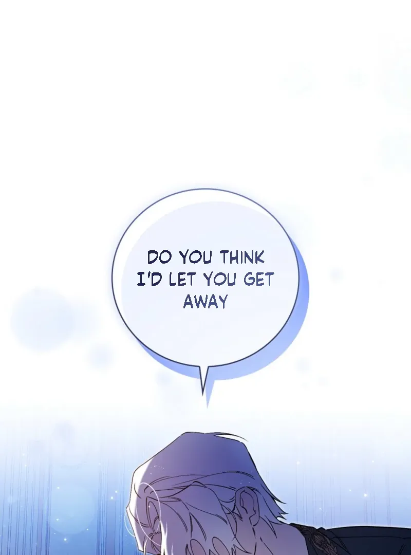 I Reincarnated as a Parenting Story Extra Chapter 31 page 2 - 