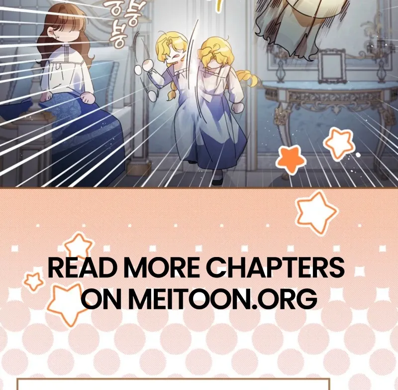 I Reincarnated as a Parenting Story Extra Chapter 31 page 102 - 