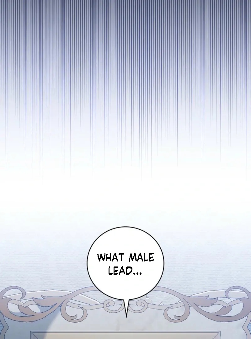 I Reincarnated as a Parenting Story Extra Chapter 31 page 16 - 