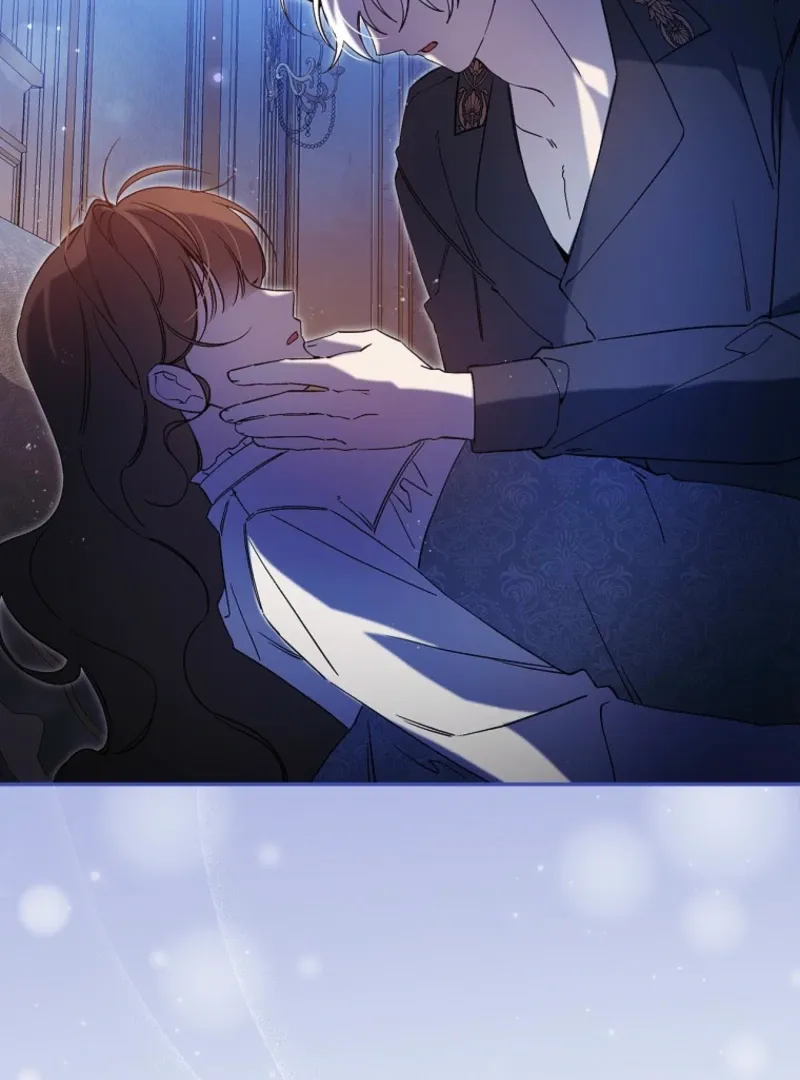 I Reincarnated as a Parenting Story Extra Chapter 31 page 3 - 