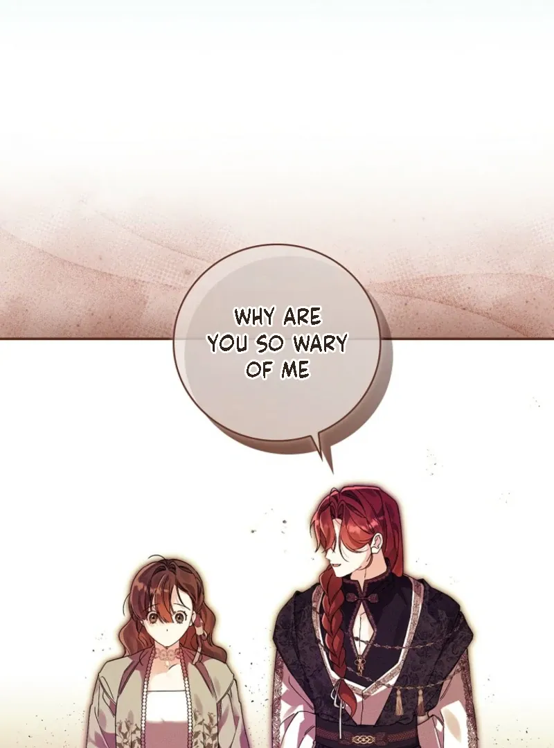I Reincarnated as a Parenting Story Extra Chapter 31 page 28 - 
