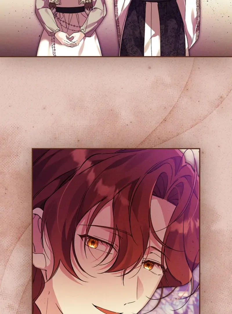 I Reincarnated as a Parenting Story Extra Chapter 31 page 29 - 