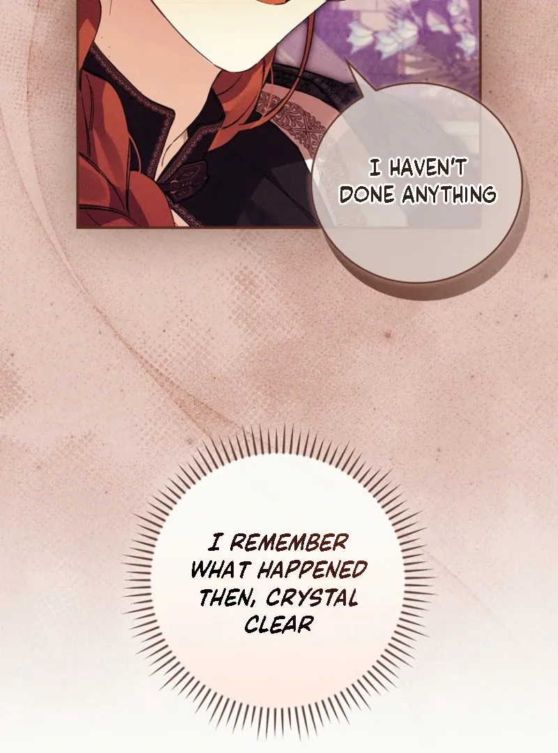 I Reincarnated as a Parenting Story Extra Chapter 31 page 30 - 