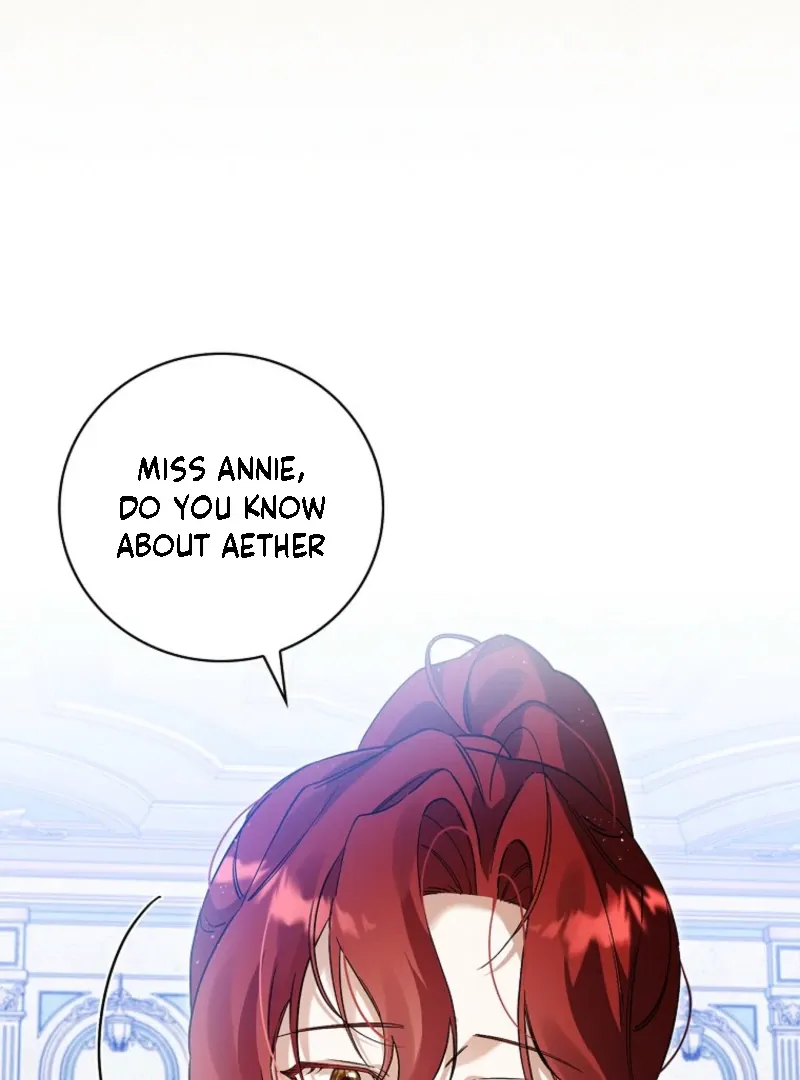 I Reincarnated as a Parenting Story Extra Chapter 31 page 31 - 