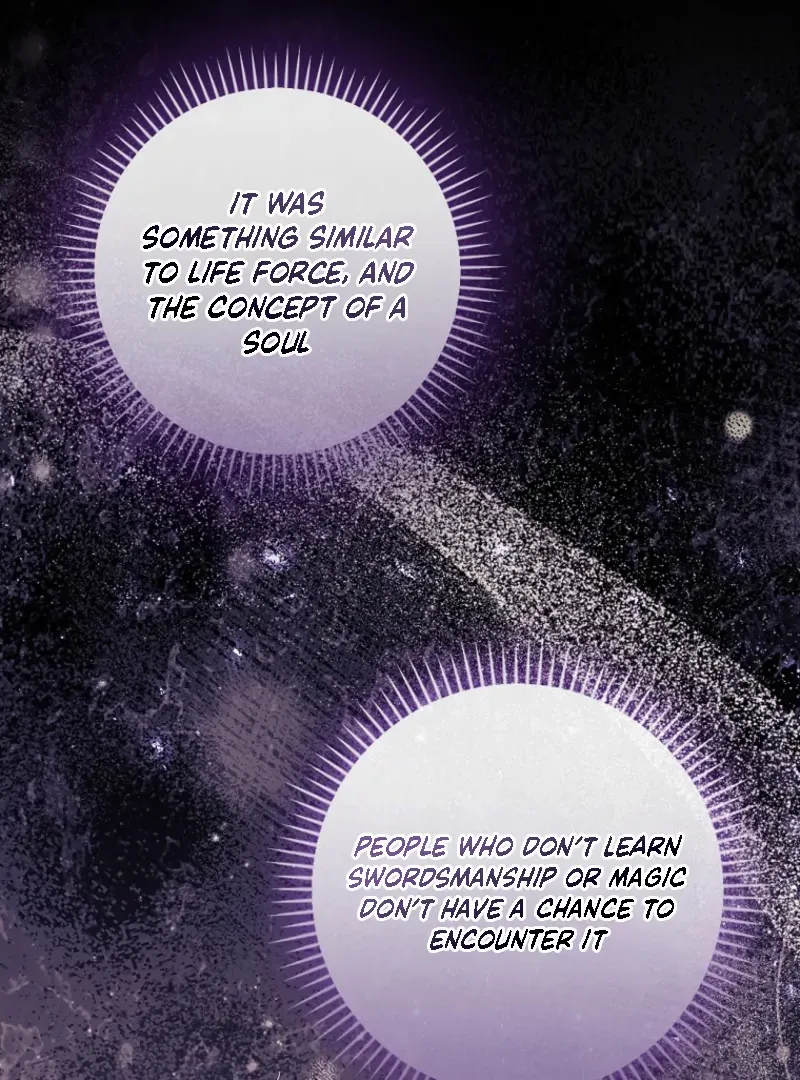 I Reincarnated as a Parenting Story Extra Chapter 31 page 34 - 