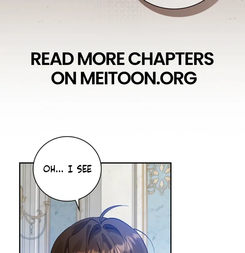 I Reincarnated as a Parenting Story Extra Chapter 31 page 39 - 