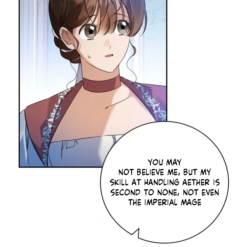 I Reincarnated as a Parenting Story Extra Chapter 31 page 40 - 