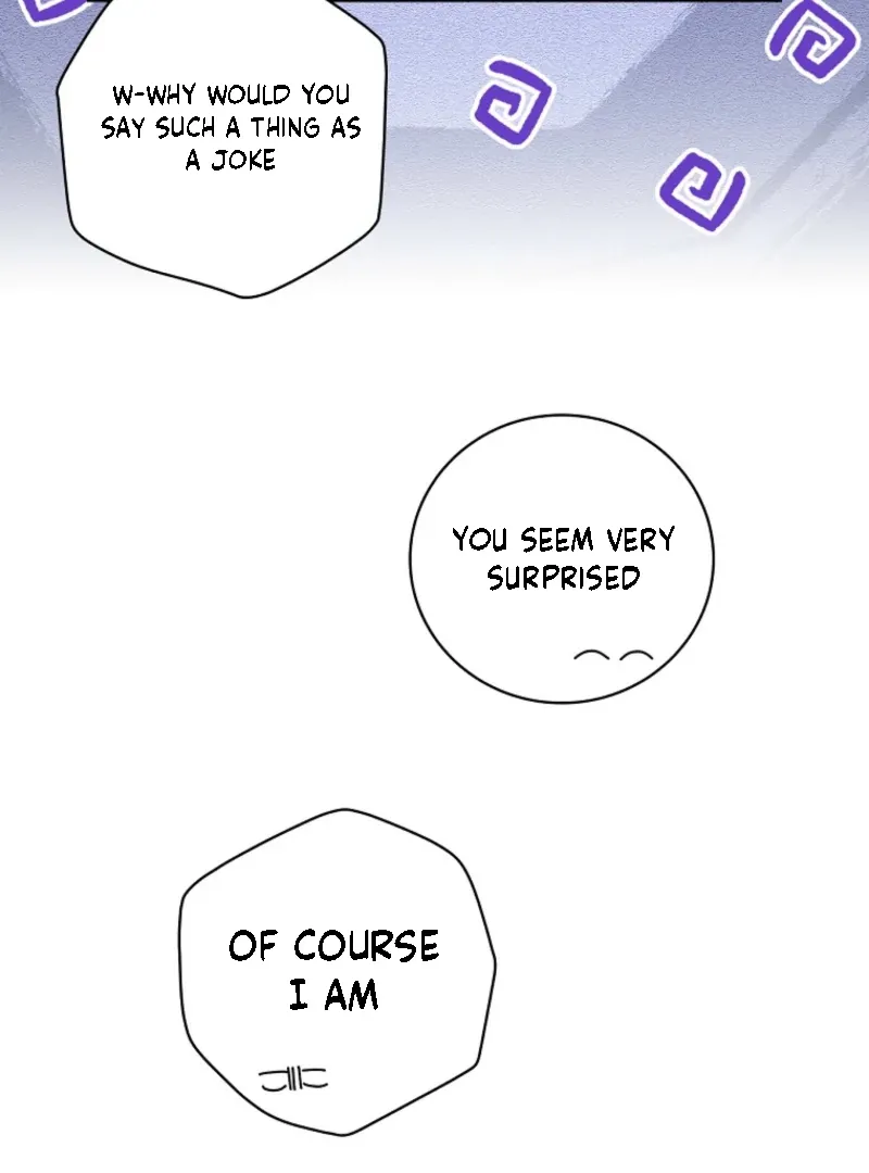 I Reincarnated as a Parenting Story Extra Chapter 31 page 47 - 