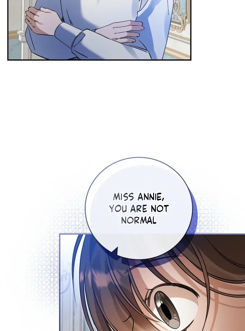 I Reincarnated as a Parenting Story Extra Chapter 31 page 49 - 