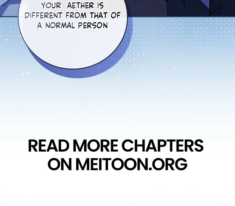 I Reincarnated as a Parenting Story Extra Chapter 31 page 52 - 