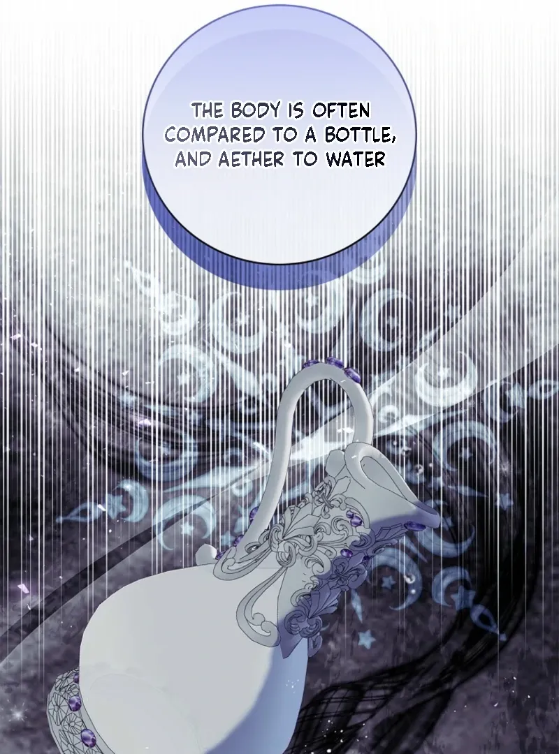 I Reincarnated as a Parenting Story Extra Chapter 31 page 53 - 
