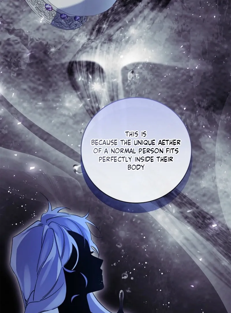 I Reincarnated as a Parenting Story Extra Chapter 31 page 54 - 