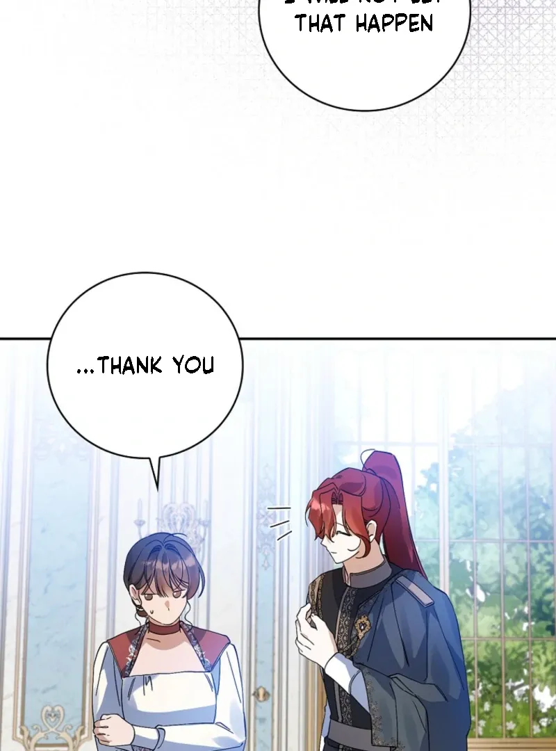I Reincarnated as a Parenting Story Extra Chapter 31 page 63 - 