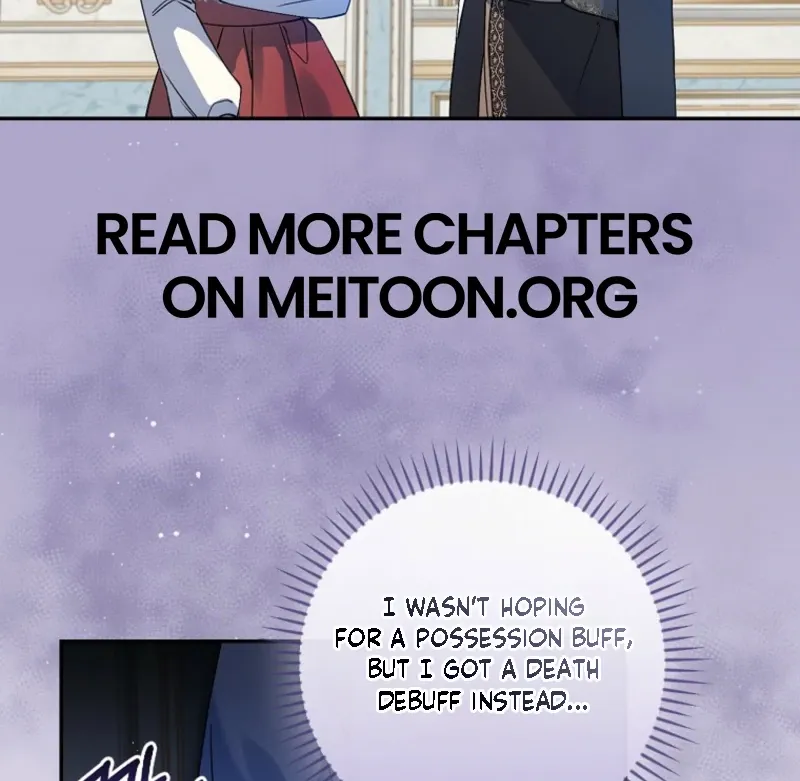 I Reincarnated as a Parenting Story Extra Chapter 31 page 64 - 