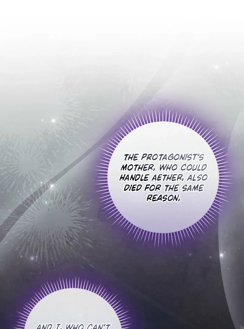 I Reincarnated as a Parenting Story Extra Chapter 31 page 66 - 