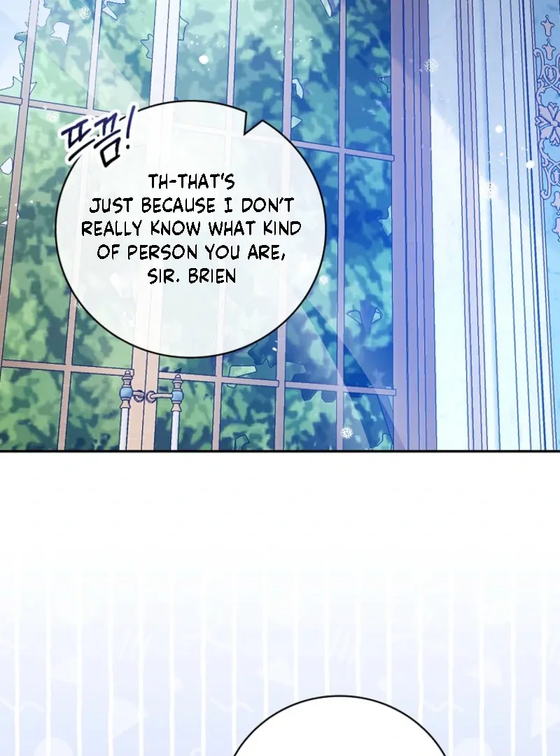I Reincarnated as a Parenting Story Extra Chapter 31 page 70 - 