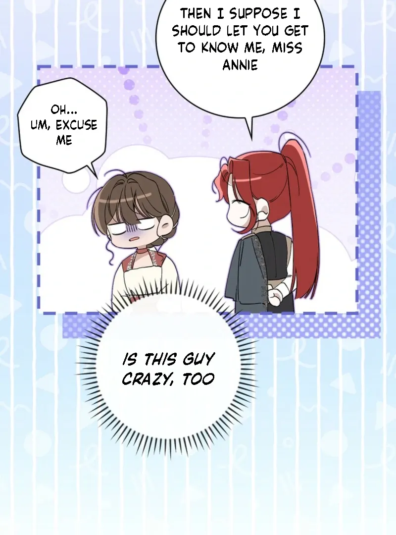 I Reincarnated as a Parenting Story Extra Chapter 31 page 71 - 