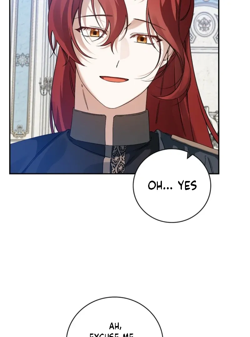 I Reincarnated as a Parenting Story Extra Chapter 31 page 73 - 