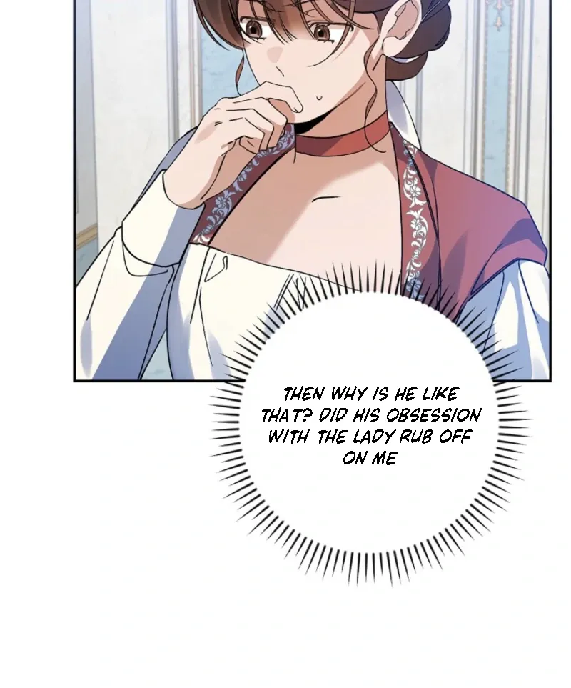 I Reincarnated as a Parenting Story Extra Chapter 31 page 76 - 