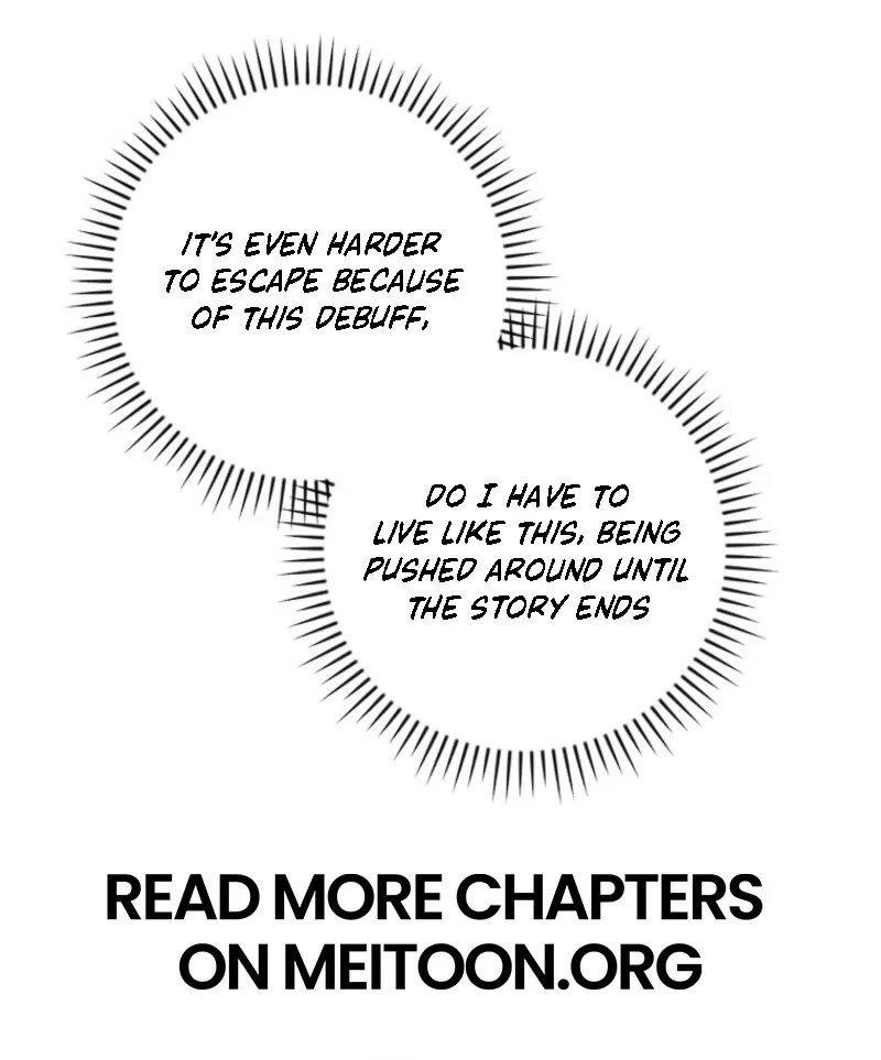 I Reincarnated as a Parenting Story Extra Chapter 31 page 77 - 