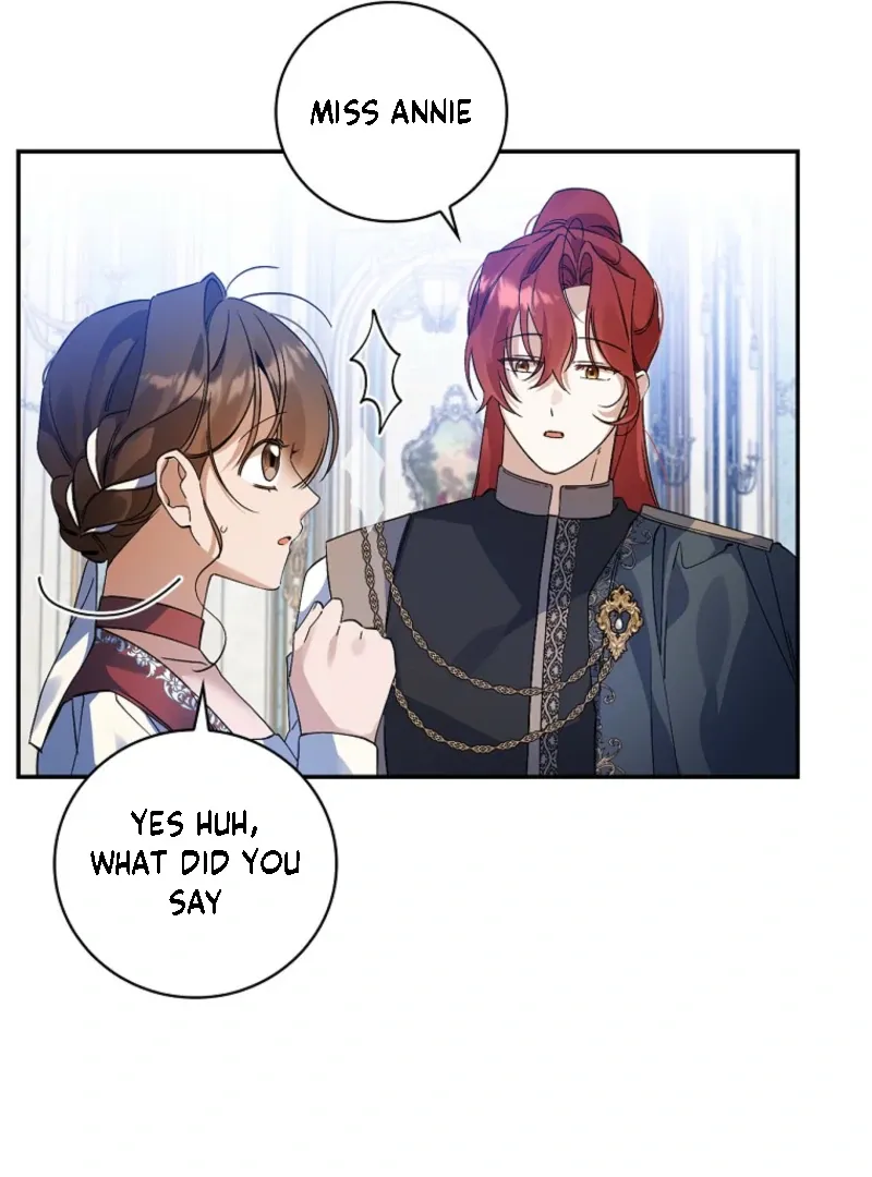 I Reincarnated as a Parenting Story Extra Chapter 31 page 78 - 