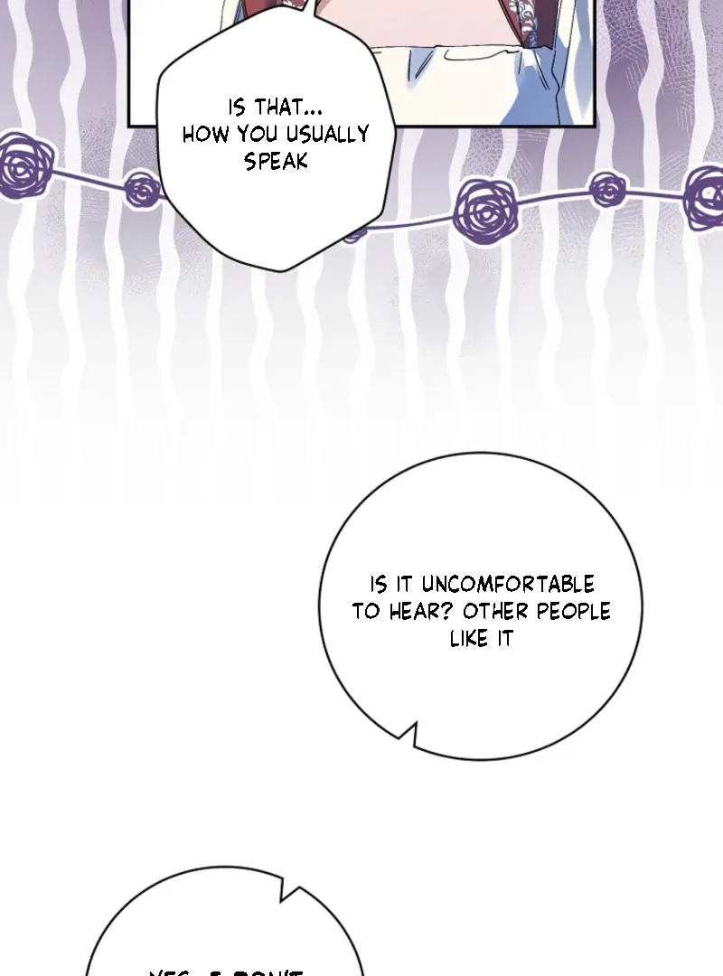 I Reincarnated as a Parenting Story Extra Chapter 31 page 80 - 