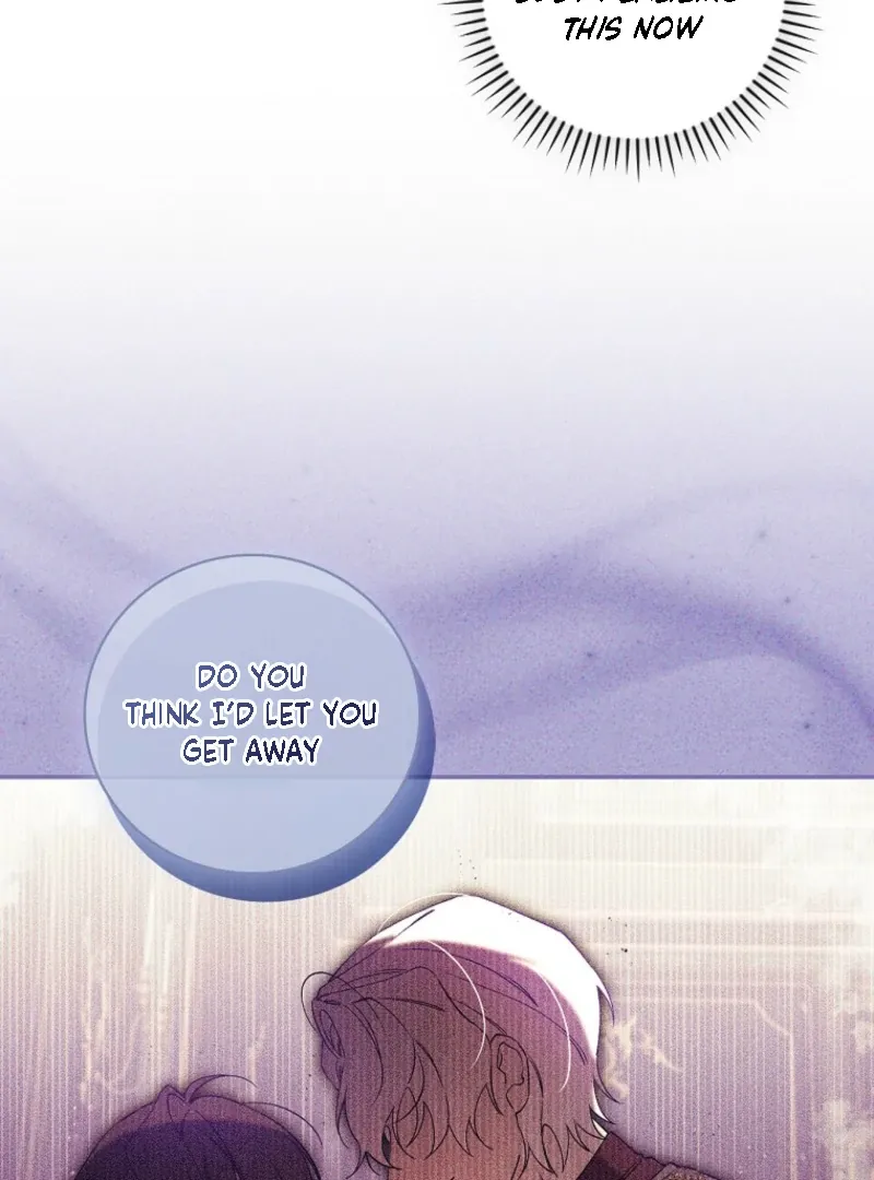 I Reincarnated as a Parenting Story Extra Chapter 31 page 9 - 