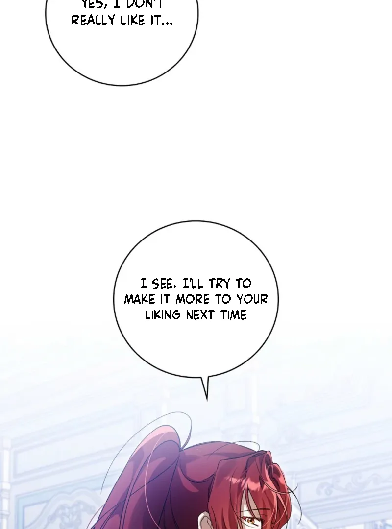 I Reincarnated as a Parenting Story Extra Chapter 31 page 81 - 