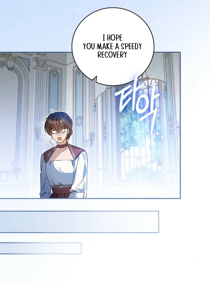 I Reincarnated as a Parenting Story Extra Chapter 31 page 83 - 