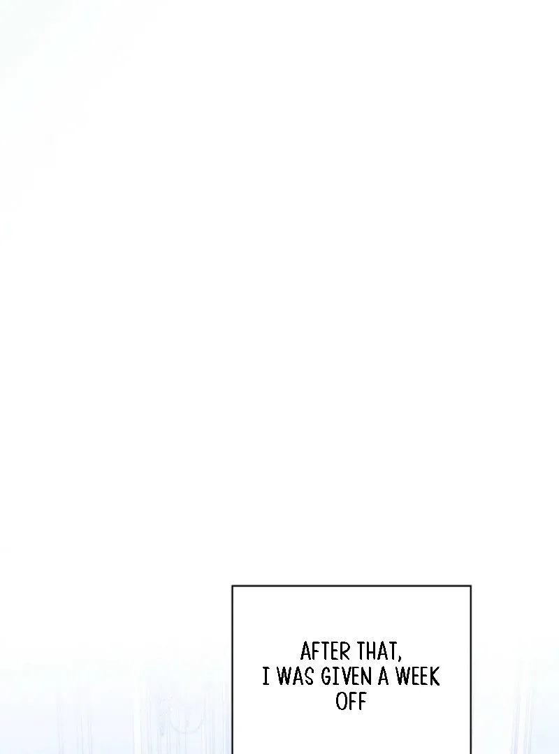 I Reincarnated as a Parenting Story Extra Chapter 31 page 84 - 