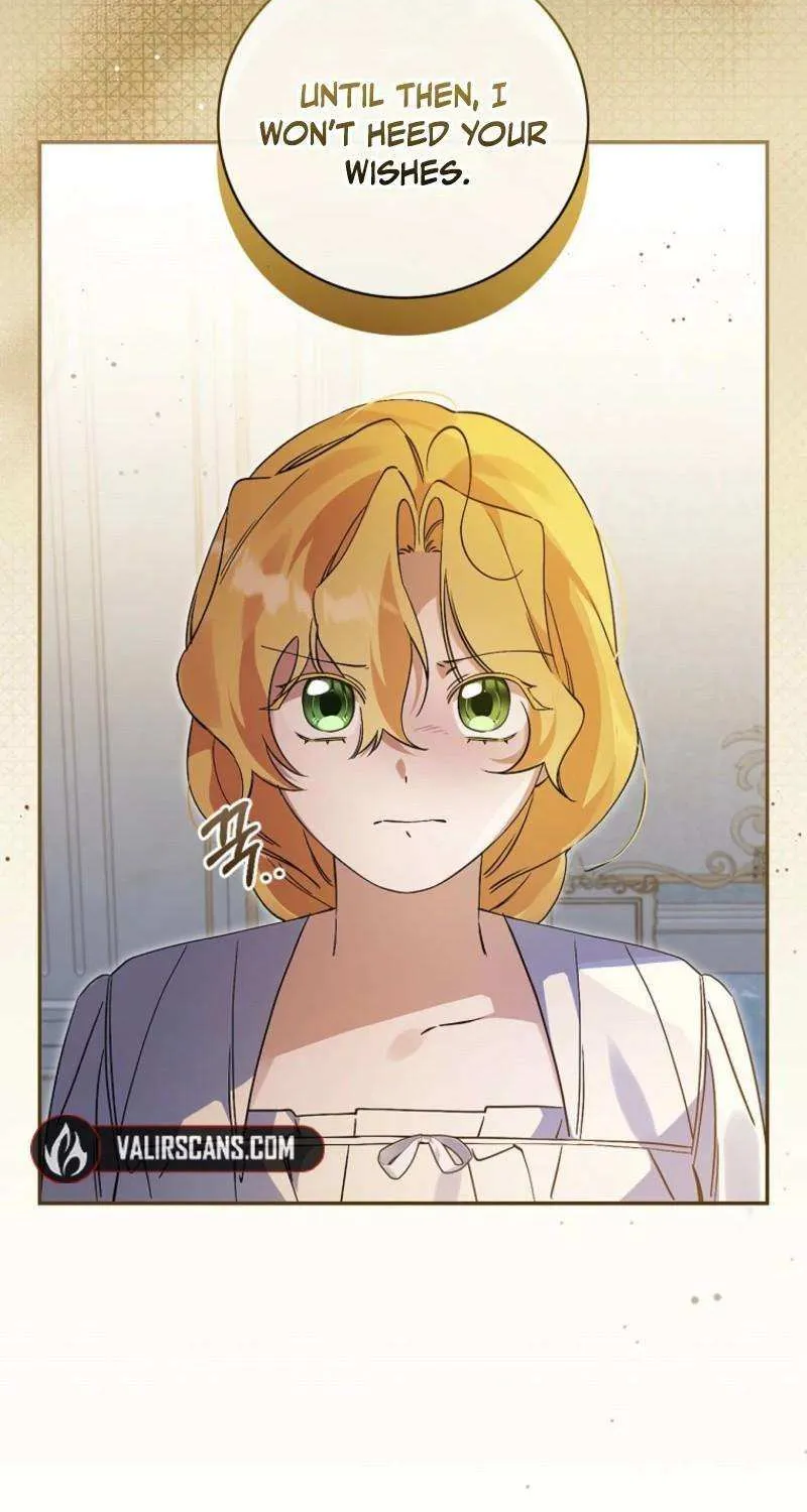 I Reincarnated as a Parenting Story Extra Chapter 32 page 17 - 