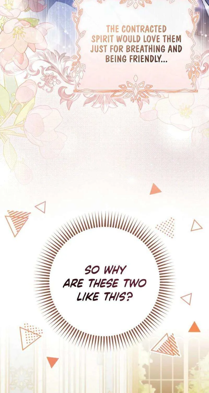 I Reincarnated as a Parenting Story Extra Chapter 32 page 3 - 