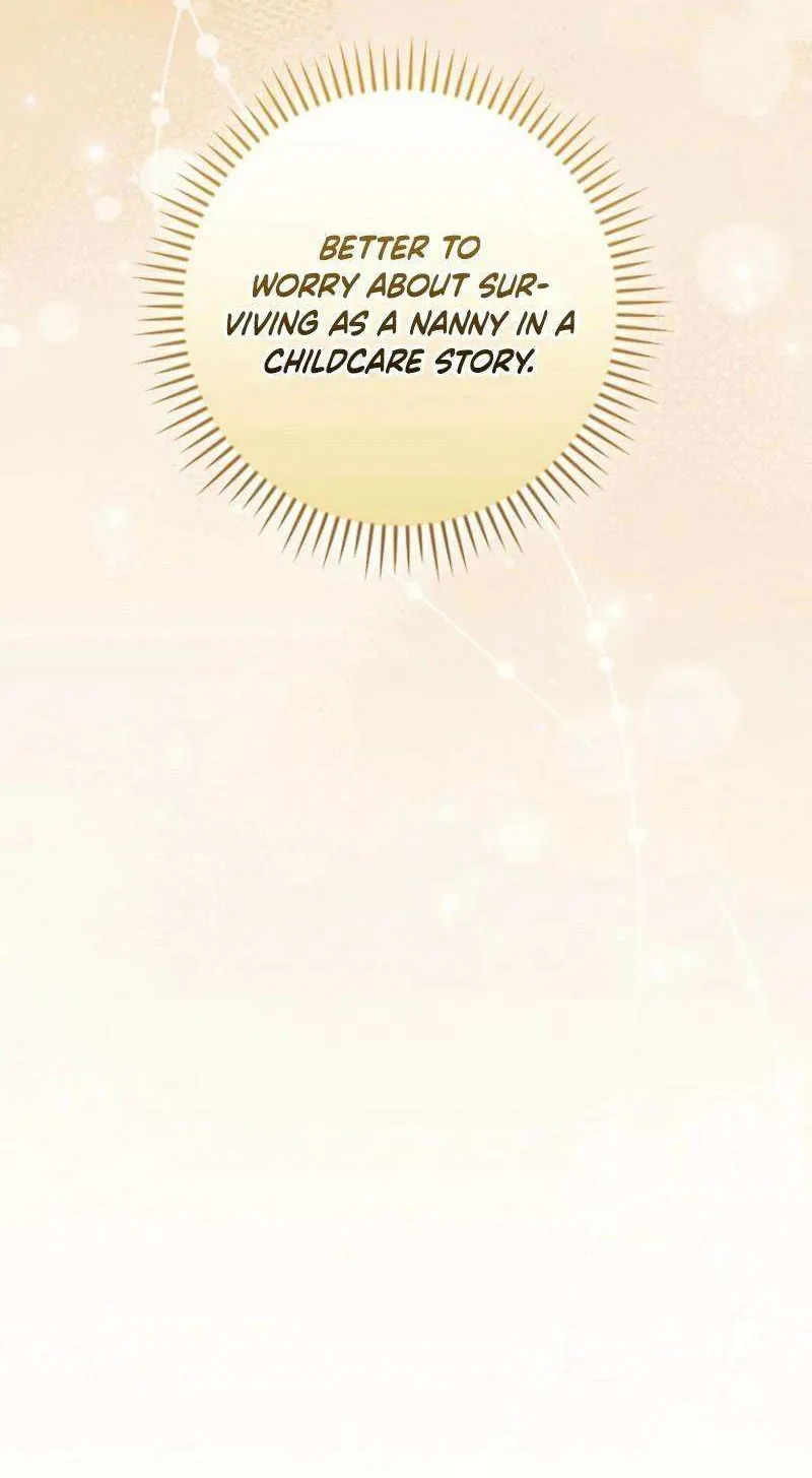 I Reincarnated as a Parenting Story Extra Chapter 32 page 40 - 