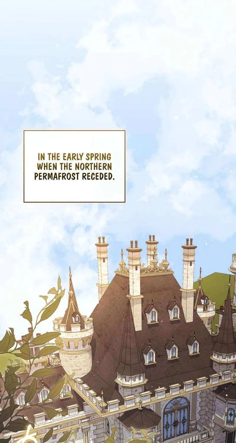 I Reincarnated as a Parenting Story Extra Chapter 32 page 42 - 