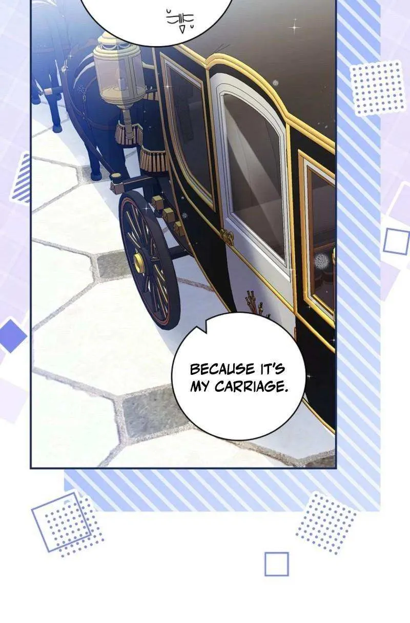 I Reincarnated as a Parenting Story Extra Chapter 32 page 50 - 