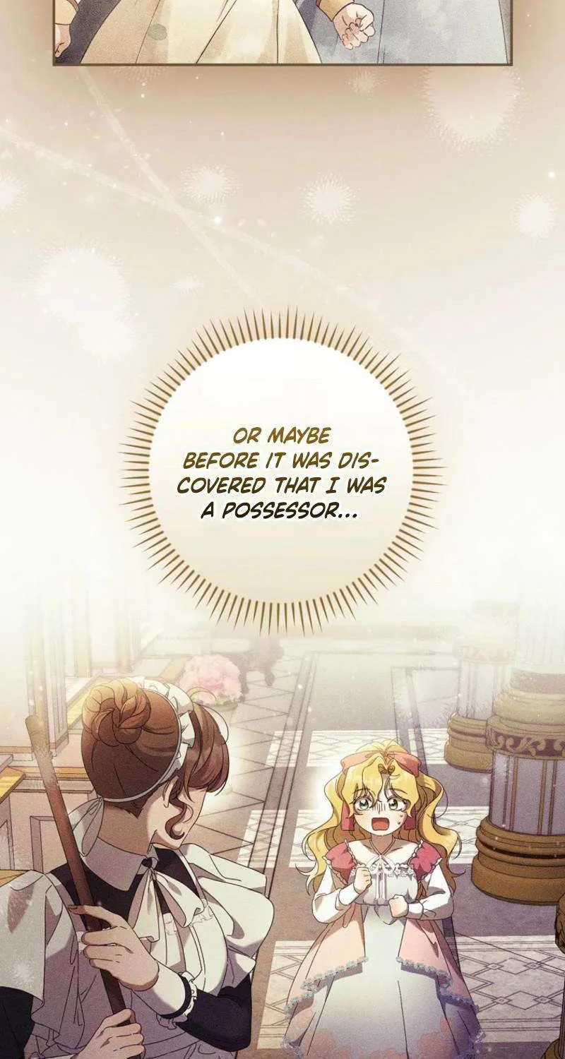 I Reincarnated as a Parenting Story Extra Chapter 32 page 63 - 