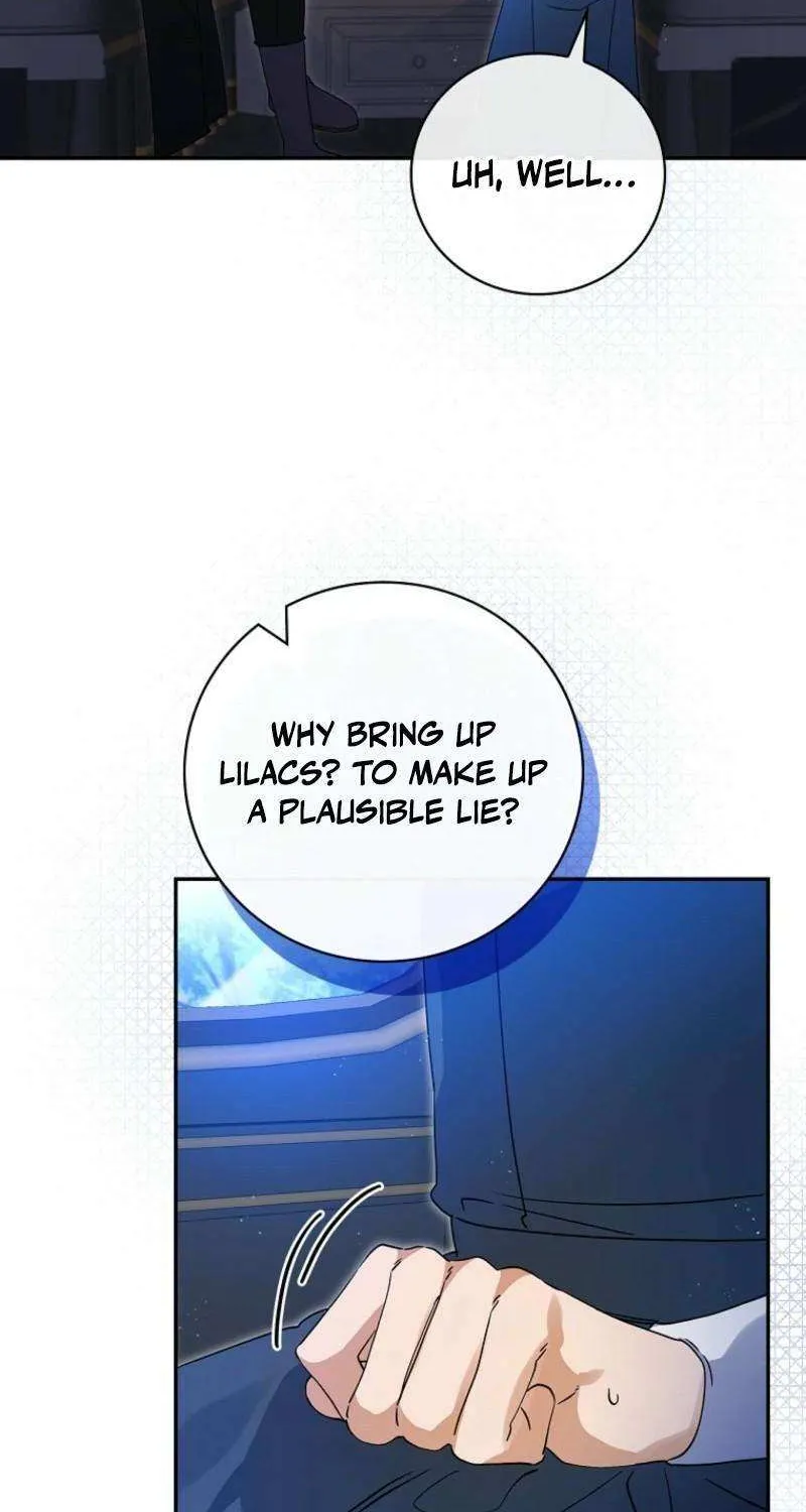 I Reincarnated as a Parenting Story Extra Chapter 32 page 66 - 
