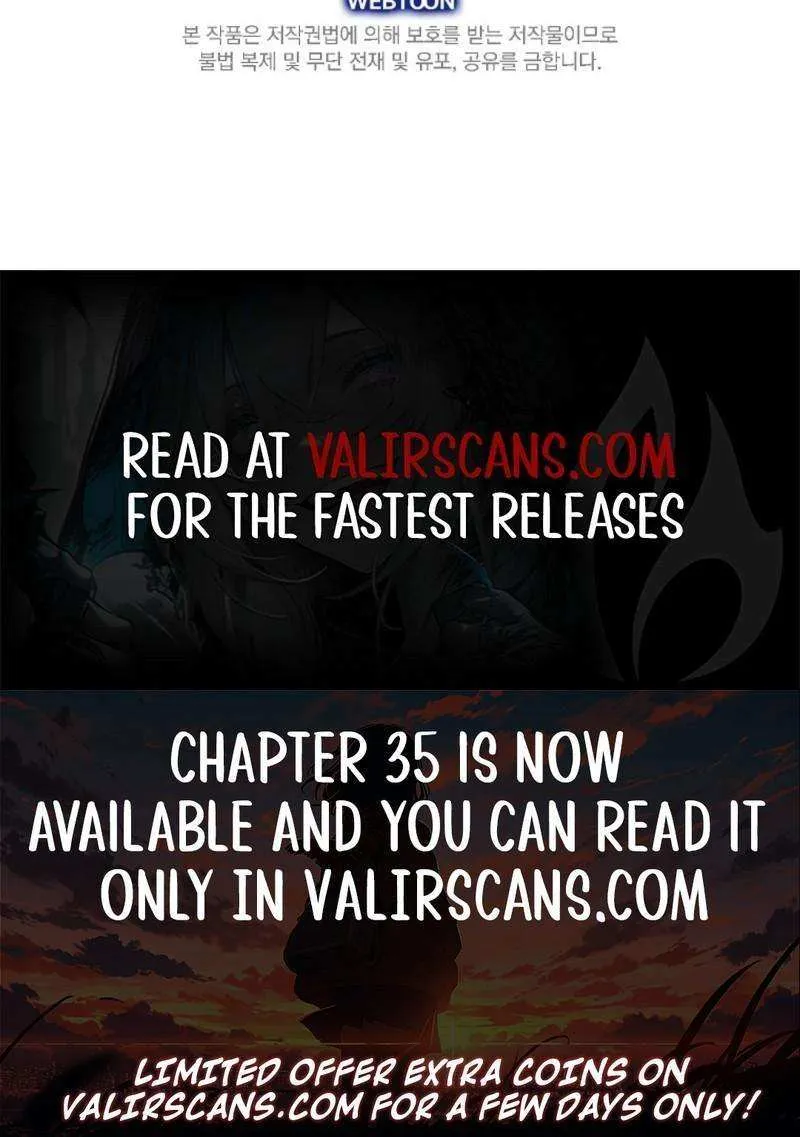 I Reincarnated as a Parenting Story Extra Chapter 32 page 79 - 